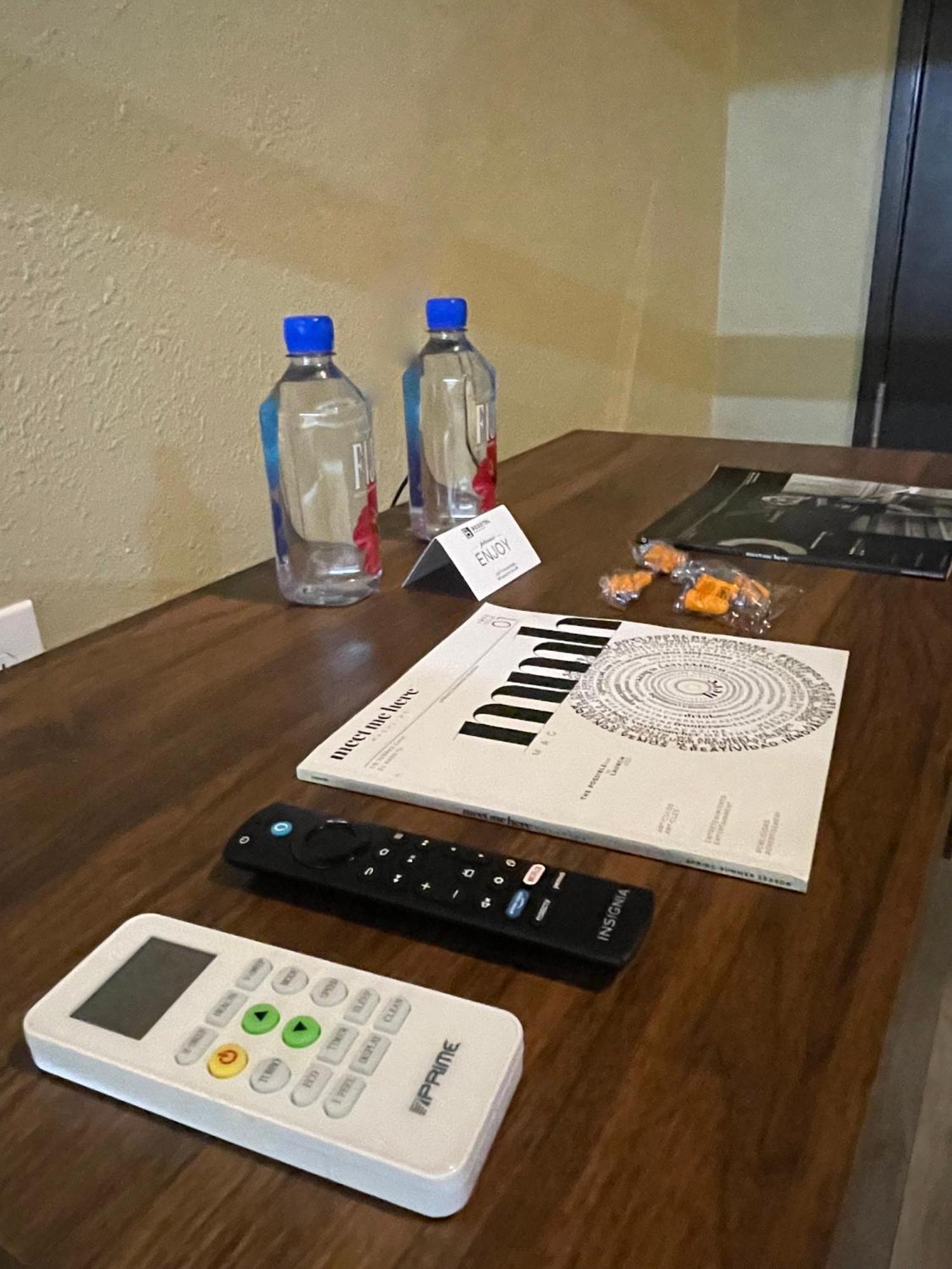 Boxstel - Modern Stay Hotel Downtown Ел Пасо Екстериор снимка